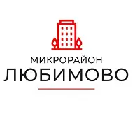 МКР Любимово