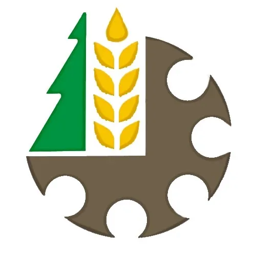 ВяткаАгроДизель