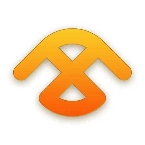 Копия3Д