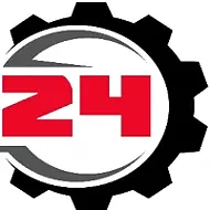 Auto24.Pro - Все автозапчасти онлайн!