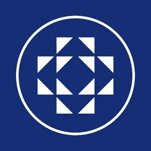 Lumiflex - Техподдержка