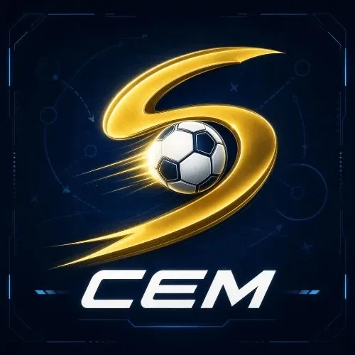 SEM ai