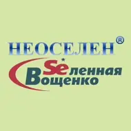 Вселенная Вощенко. Селен Вощенко. Сиропы Вощенко.