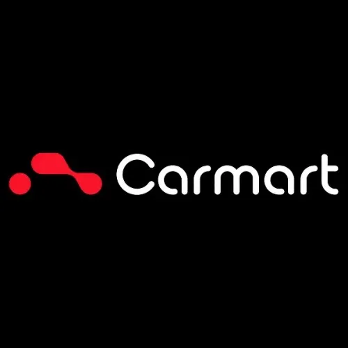 CARMART - ВЫКУП АВТО - ВИТРИНА