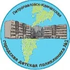 [Бот] ГБУЗ КК ПК ГДП #1