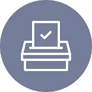 Ревизионная комиссия Суровикинского муниципального района Волгоградской области