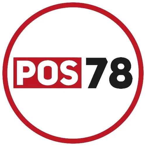 POS78 Partners