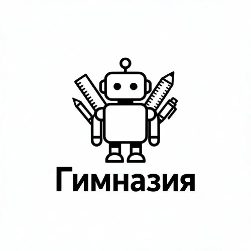 Помощник