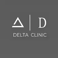 DELTA CLINIC. Улыбайтесь уверенно