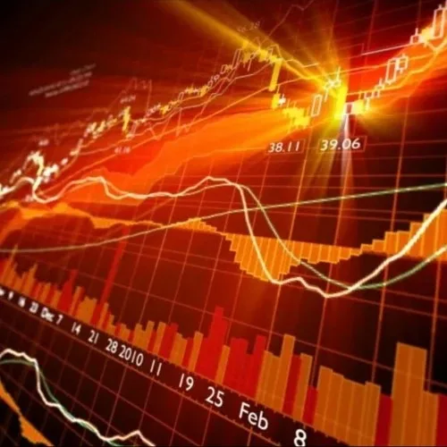 Daytrading_bot