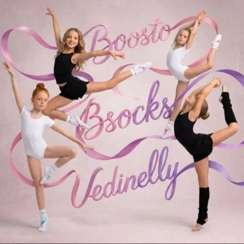 VediHod Group бонусы и подарки