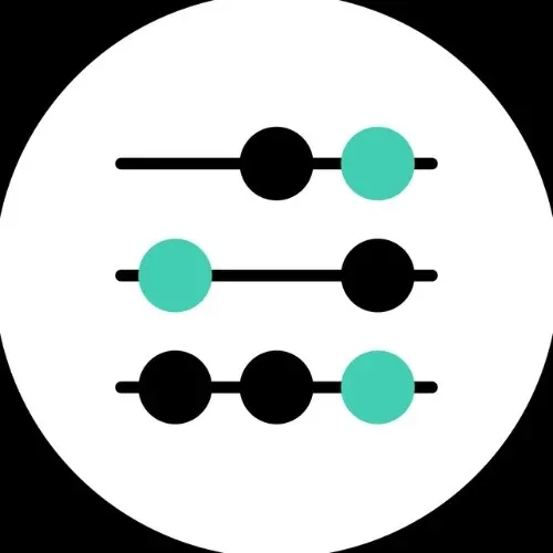 Biznes-Servisbot