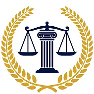 ОРИОН | Право