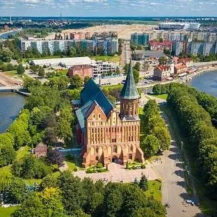 Зинченко Ульяна (бот)