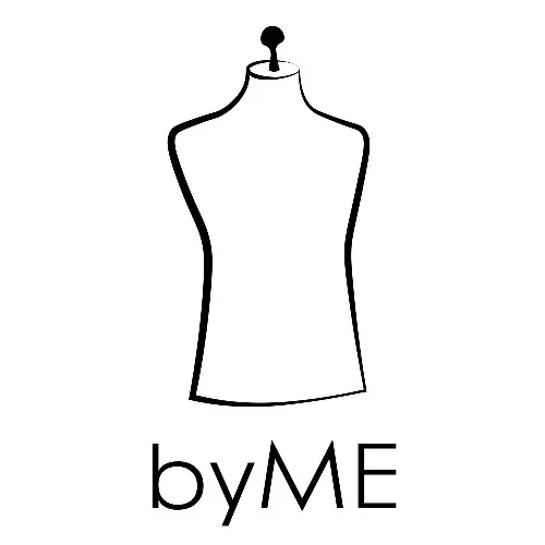 byME