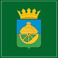 КСП Голышмановского муниципального округа