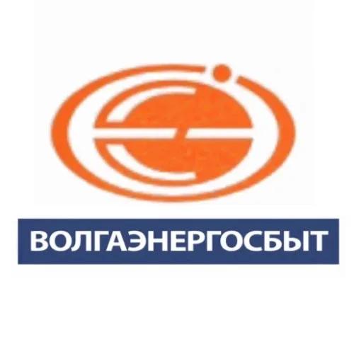 ВЭС бот