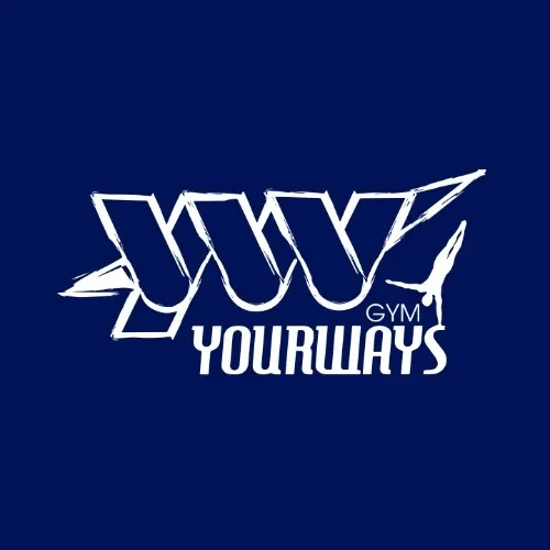 Гимнастический центр Yourways