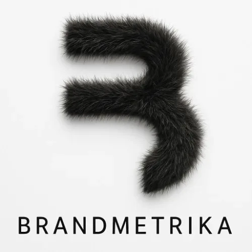 Карта заданий BRANDMETRIKA