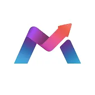 Маркетинг в поиске