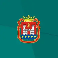 Служба ОКН 39