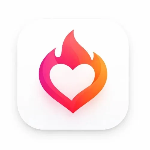 Тиндер | Знакомства в MAX