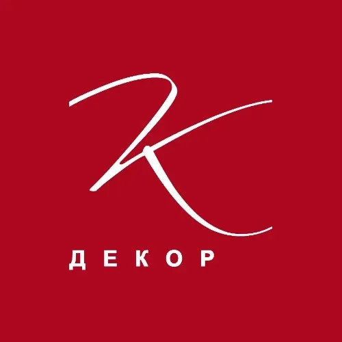 К-Декор