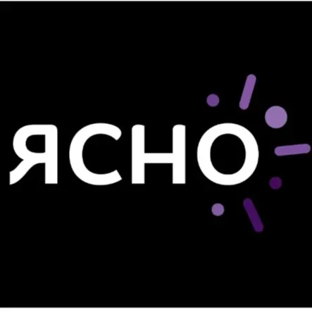 ДЦ Ясно (Bot)
