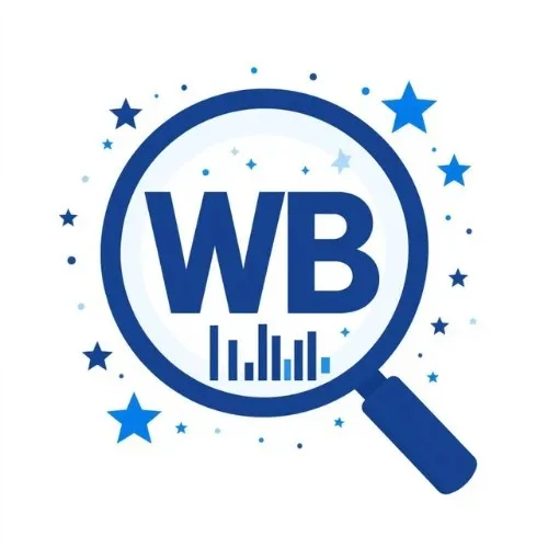WB_Radar_bot