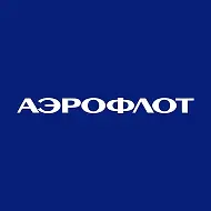 АЭРОФЛОТ