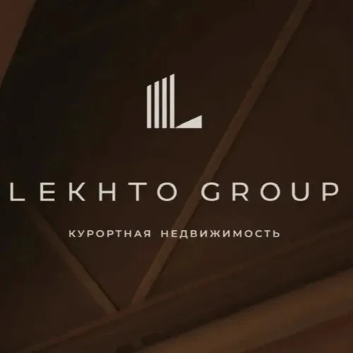 Lekhto Group bot