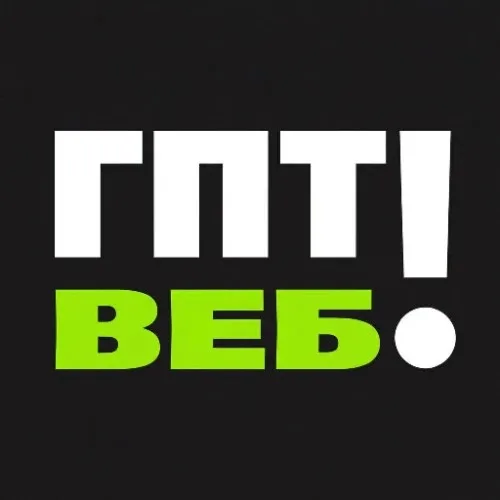 GPT4AgentsBot