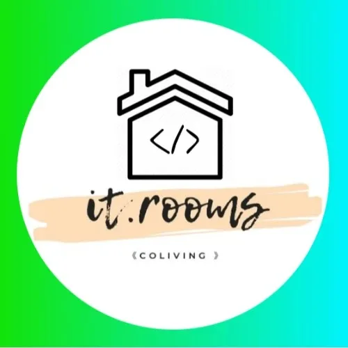 itrooms