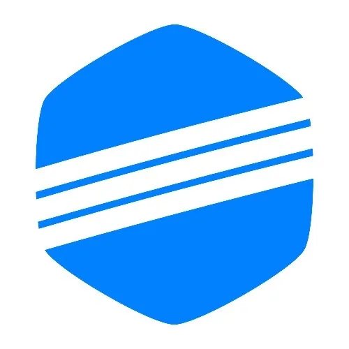 Автошкола Первая миля