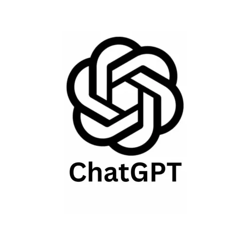 Chat GPT | Чат Гпт Бесплатно