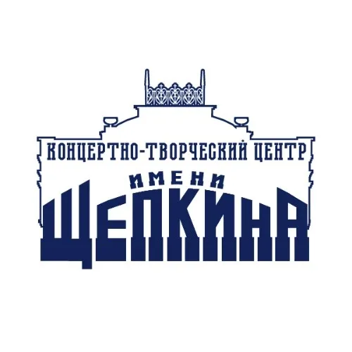 Спросить у КТЦ им. Щепкина