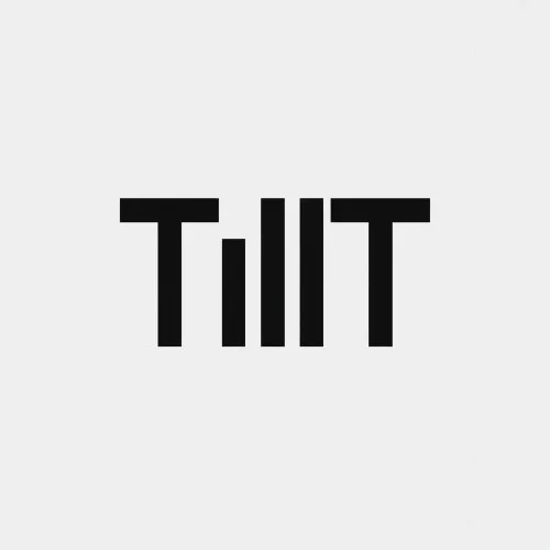 ТМТ