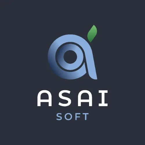 ASAI SOFT