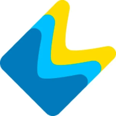 Карта жителя Самарской области