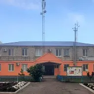 Сельский Совет Святославского муниципального  образования