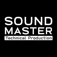 SOUND MASTER - Техническое обеспечение
