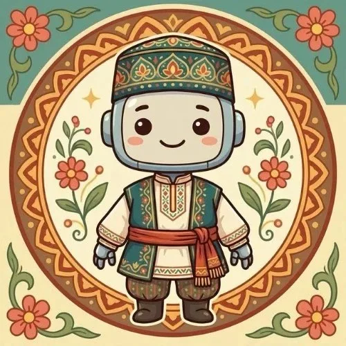 Времена намаза Татарстан