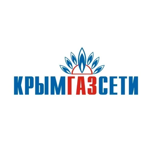 чат-бот ГУП РК "Крымгазсети"
