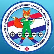 ГАУ ДО РМ "СШОР по зимним видам спорта"