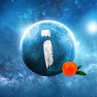 Дизайн, полиграфия и сувениры