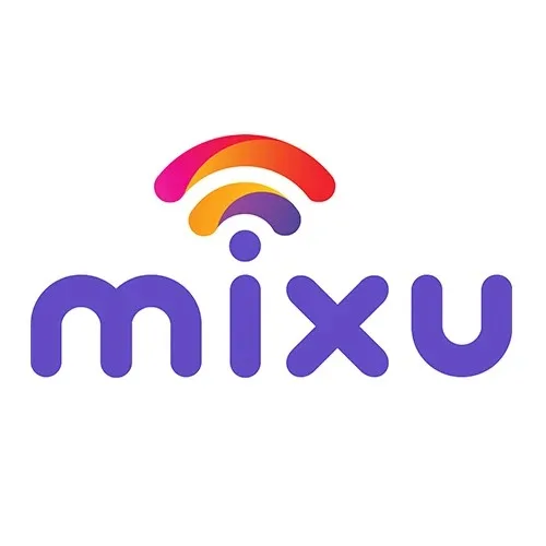 mixu