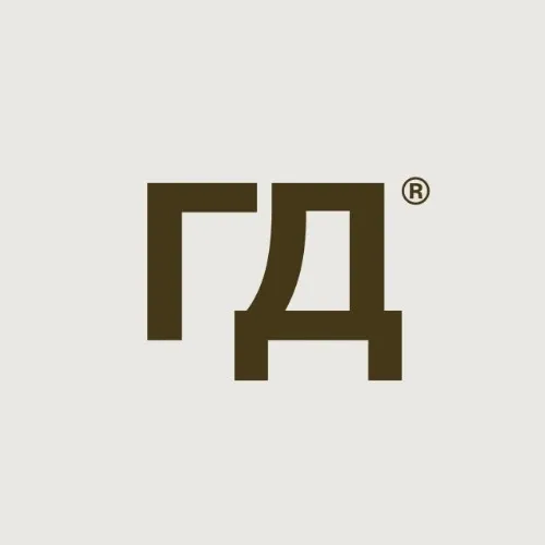 ГенДир Бот