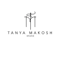 Tanya Makosh/Ателье Бутик