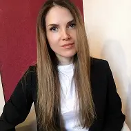 Стоп тревога с Мариной Кнутовой