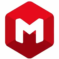 Москва